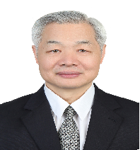 朱金池 教授