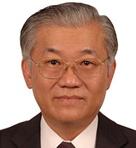 劉金順助理教授