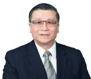 高永光 教授