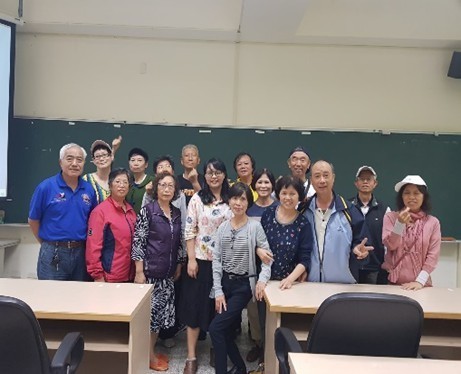 108.05.10 原住民族生活文化